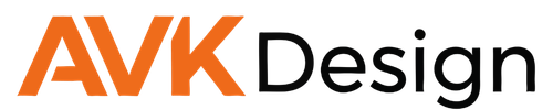 avkdesign
